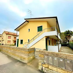 Daniela Carraro Immobiliare - Family Lido di Jesolo
