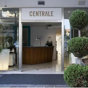 Hotel Centrale *** Lido di Jesolo