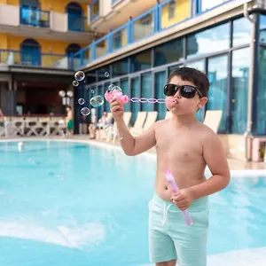 Brioni Mare **** Lido di Jesolo
