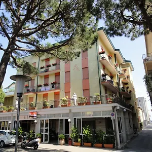 Ragno 3* Lido di Jesolo