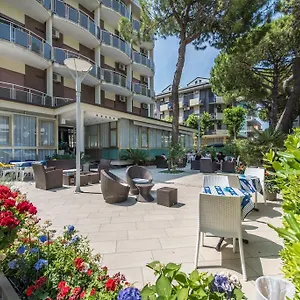 Palladio 3* Cervia