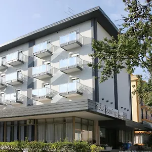 Domingo *** Lido di Jesolo