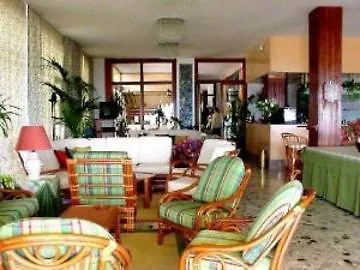 Hotel Canarie Lido di Jesolo