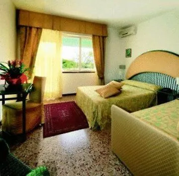 Hotel Canarie Lido di Jesolo